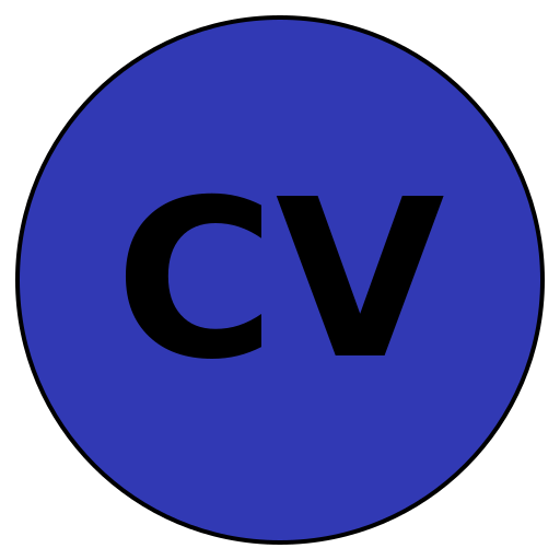 CloutVacations