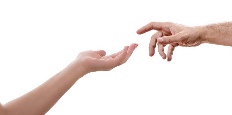 Social Interactions